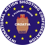 HSAS