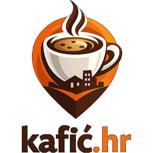 kafić.hr
